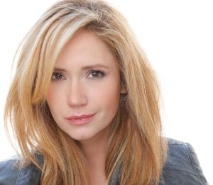 Ashley Jones - Biography, Height & Life Story | Super Stars Bio