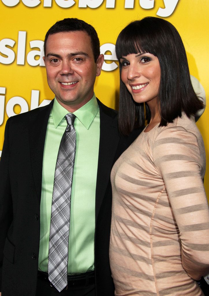 Beth Dover - Biography, Height & Life Story | Super Stars Bio