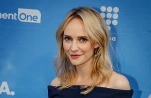 Bracha van doesburgh - Biography, Height & Life Story | Super Stars Bio