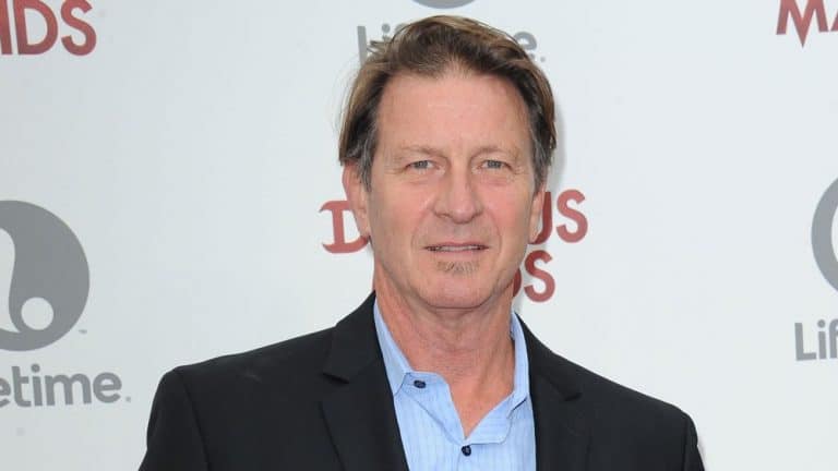 Brett Cullen - Biography, Height & Life Story | Super Stars Bio