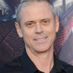 C. Thomas Howell American Actor, Producer, Director, Screenwriter