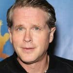Cary Elwes English Actor and Writer