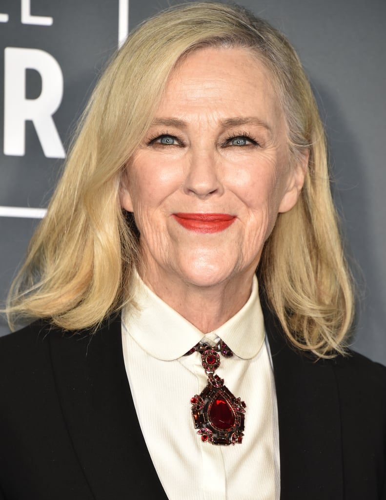 Catherine O’Hara - Biography, Height & Life Story | Super Stars Bio