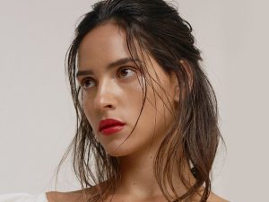 Adria Arjona - Biography, Height & Life Story | Super Stars Bio