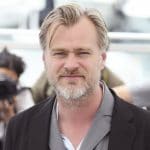 Christopher Nolan American, British director, Producer, Screenwriter, Editor