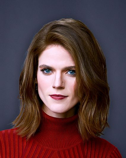 Rose Leslie Biography Height Amp Life Story Super Stars Bio