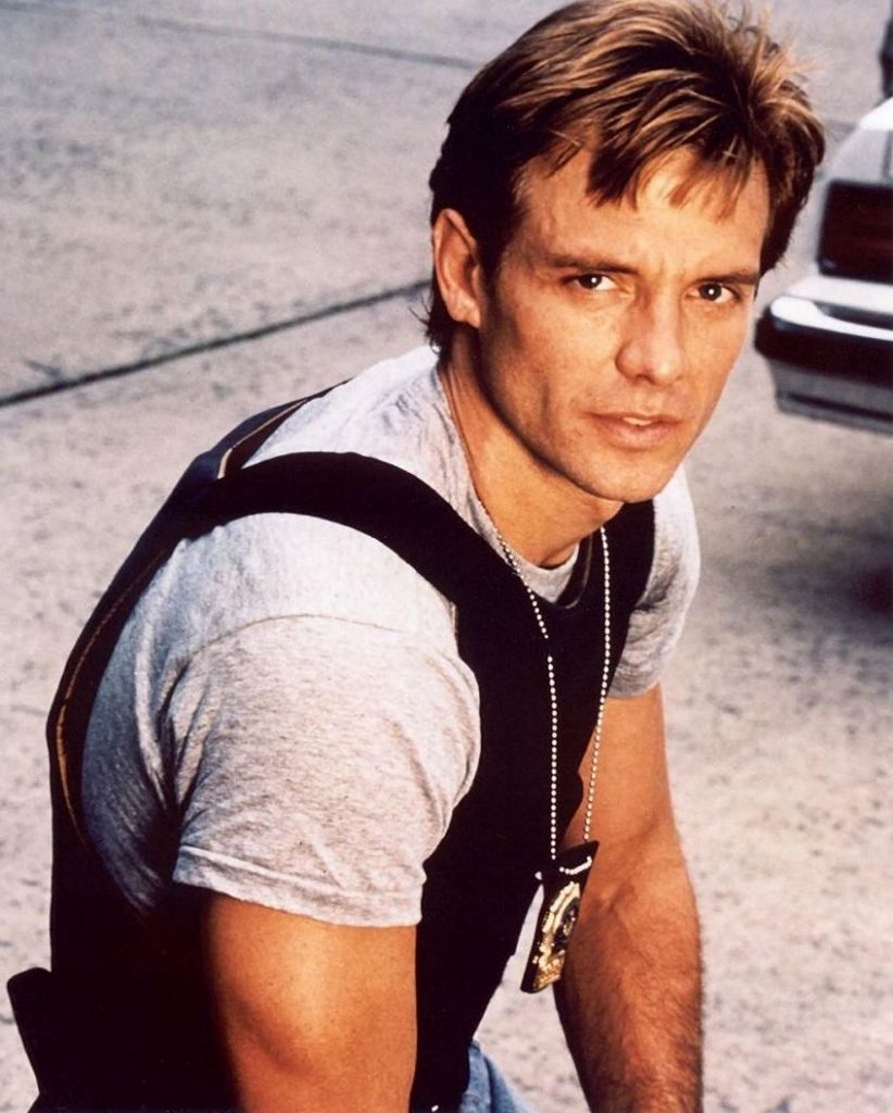 Michael Biehn - Biography, Height & Life Story | Super Stars Bio