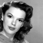 Judy Garland American Actress, Singer, Dancer, and Vaudevillian