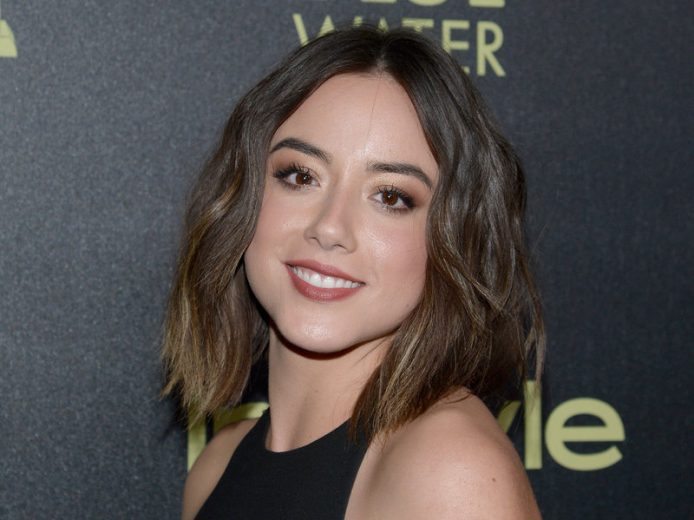 Chloe Bennet - Biography, Height & Life Story | Super Stars Bio