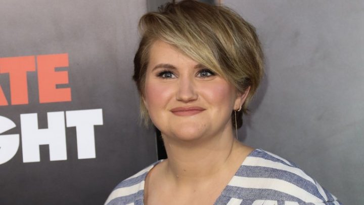 Jillian Bell - Biography, Height & Life Story | Super Stars Bio