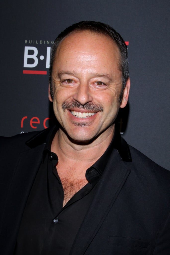 Gil Bellows - Biography, Height & Life Story | Super Stars Bio