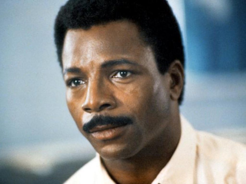 Carl Weathers - Biography, Height & Life Story | Super Stars Bio