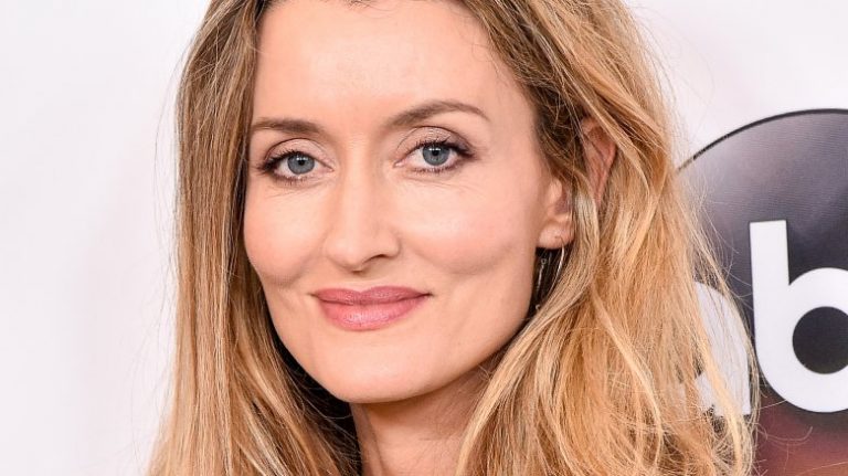 Natascha McElhone - Biography, Height & Life Story | Super Stars Bio