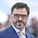 Jemaine Clement New Zealand Actor, Musician, Comedian, Sreenwriter and Director