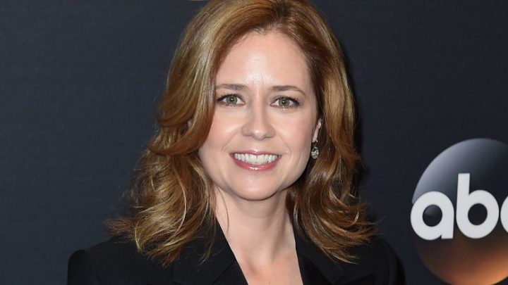 Jenna Fischer - Biography, Height & Life Story | Super Stars Bio