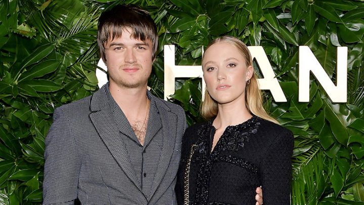 Joe Keery - Biography, Height & Life Story | Super Stars Bio