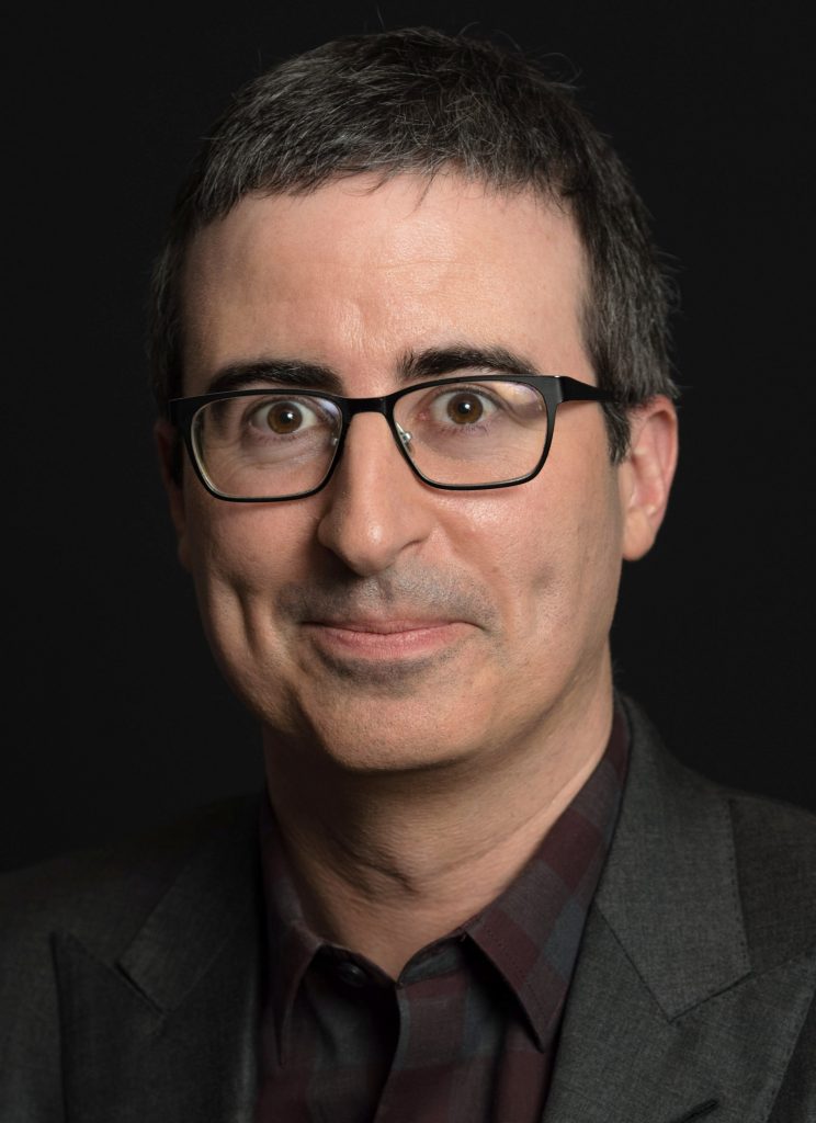 john-oliver-biography-height-life-story-super-stars-bio