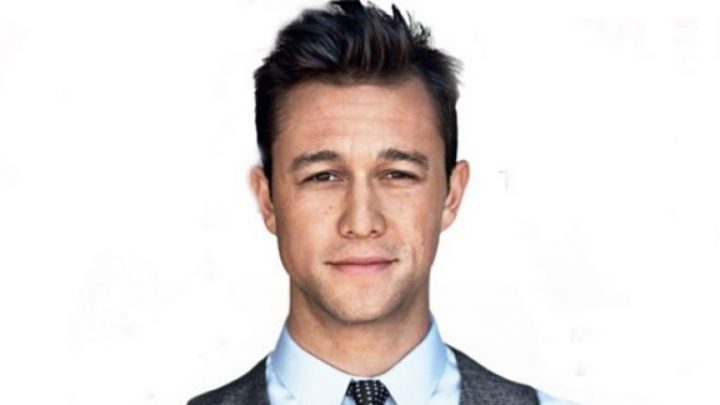 Joseph Gordon-Levitt - Biography, Height & Life Story | Super Stars Bio