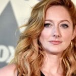Judy Greer American Actress and Author