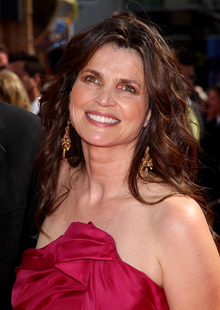 Pictures of julia ormond