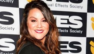 Katy Mixon Biography Height Life Story Super Stars Bio