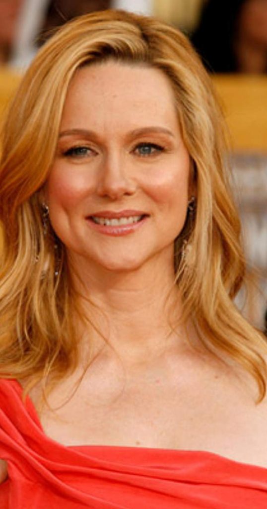 Laura Linney Biography, Height & Life Story Super Stars Bio
