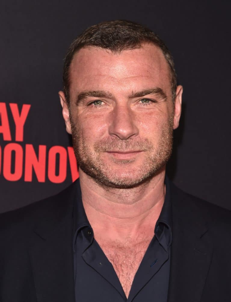 Liev Schreiber - Biography, Height & Life Story | Super Stars Bio