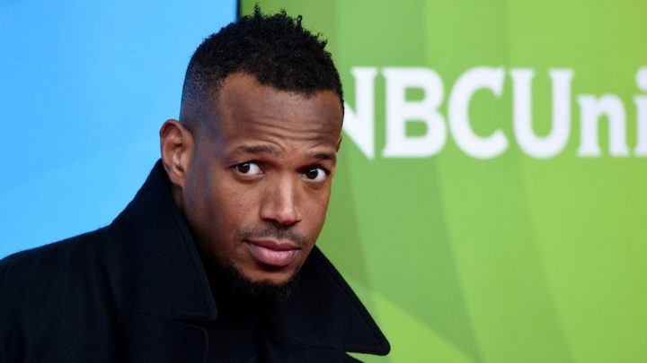 Marlon Wayans - Biography, Height & Life Story | Super Stars Bio