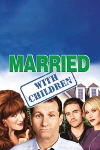married... with children (1987)