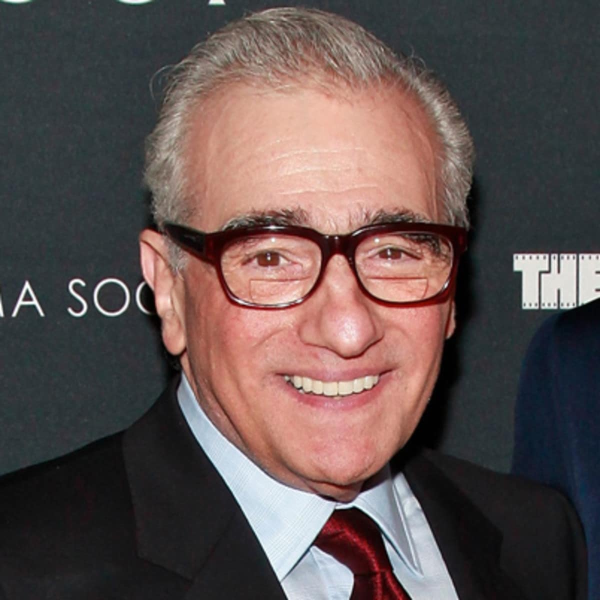 Martin Scorsese American, Italian director, Screenwriter, Actor, Editor, producer