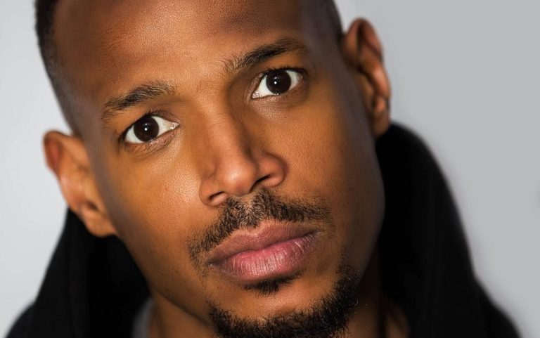 Marlon Wayans - Biography, Height & Life Story | Super Stars Bio