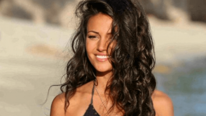 Michelle Keegan - Biography, Height & Life Story | Super Stars Bio