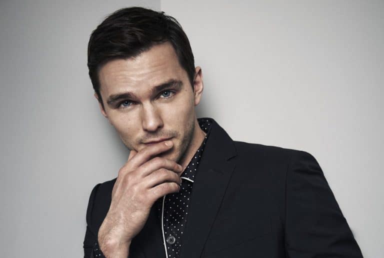 Nicholas Hoult - Biography, Height & Life Story | Super Stars Bio