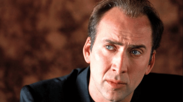 Nicolas Cage - Biography, Height & Life Story | Super Stars Bio