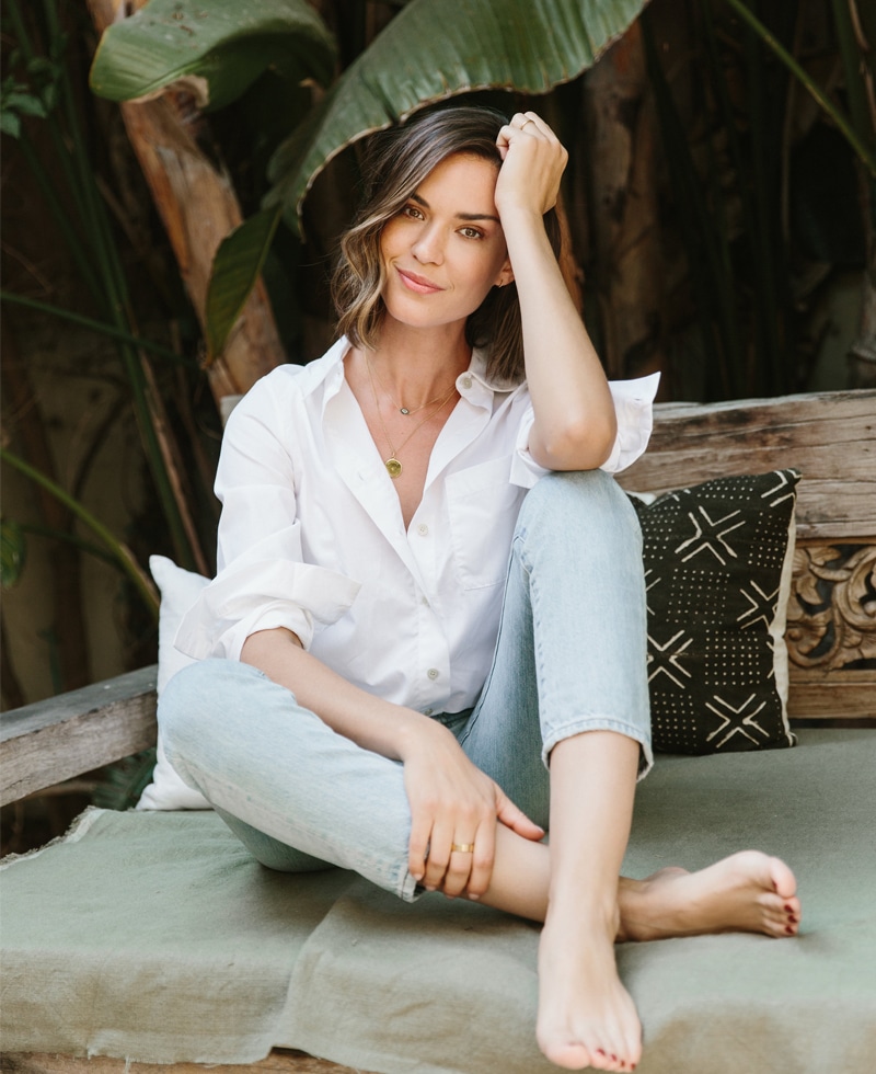 Annable images odette Odette Annable