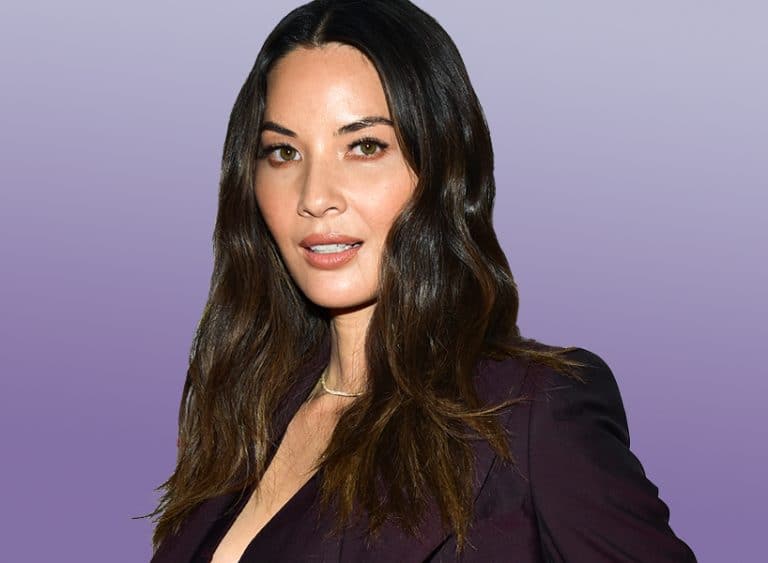 Olivia Munn - Biography, Height & Life Story | Super Stars Bio
