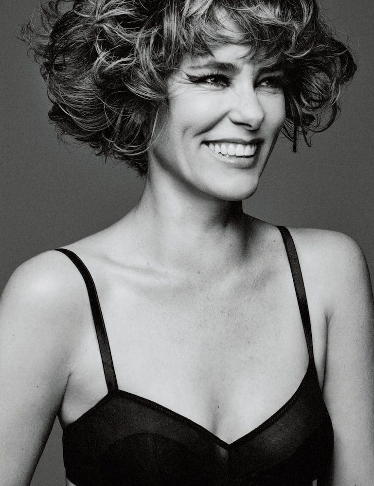 Pictures of parker posey