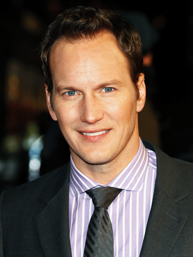 Patrick Wilson - Biography, Height & Life Story | Super Stars Bio