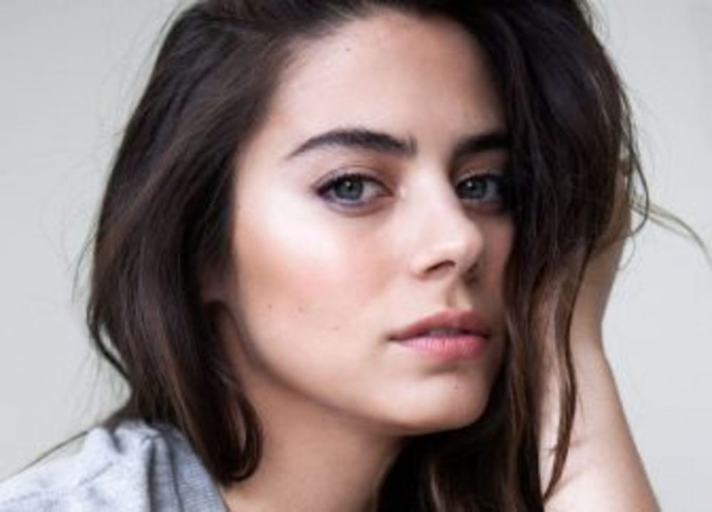 Lorenza Izzo - Biography, Height & Life Story | Super Stars Bio