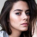 Lorenza Izzo Chilean Actress and Model