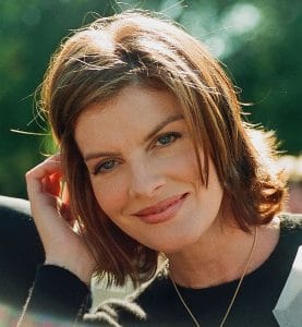 Rene Russo - Biography, Height & Life Story | Super Stars Bio