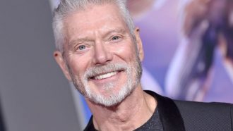 Stephen Lang - Biography, Height & Life Story | Super Stars Bio