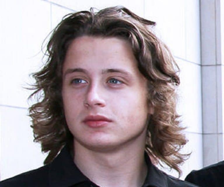Rory Culkin Biography, Height & Life Story Super Stars Bio