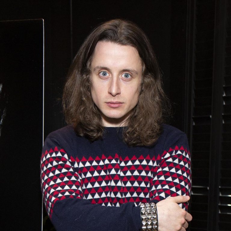 Rory Culkin Biography, Height & Life Story Super Stars Bio