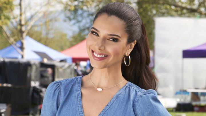 Roselyn Sánchez - Biography, Height & Life Story | Super Stars Bio