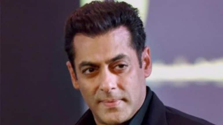 Image result for salman khan