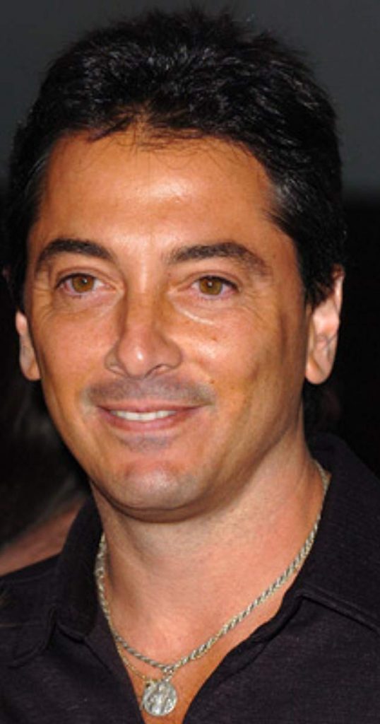 Scott Baio - Biography, Height & Life Story | Super Stars Bio
