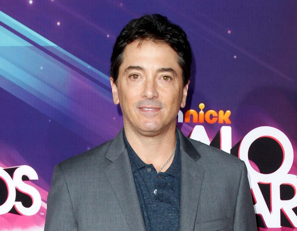Scott Baio - Biography, Height & Life Story | Super Stars Bio