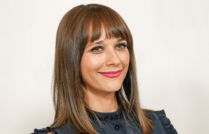 Rashida Jones - Biography, Height & Life Story | Super Stars Bio