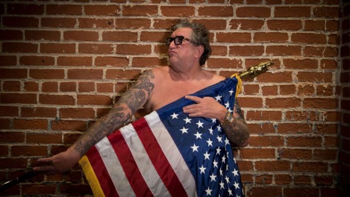 Steve Jones - Biography, Height & Life Story | Super Stars Bio